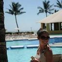 amy cantu - @amykcantu - Twitter