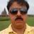bitu65's profile image