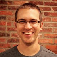 Matt Diephouse (@mdiep) 's Twitter Profile Photo