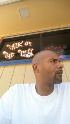 zalito74's profile picture. I live my life for my kids future