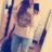 EstherPV18's profile image