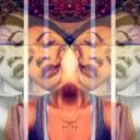 Natasha robert - @NatashaRobertx - Twitter