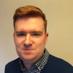 Iain Millar (@iainmillar18) Twitter profile photo Iain Millar (@iainmillar18) Twitter profile photo