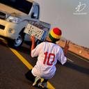 ..... (@0509393016) Twitter