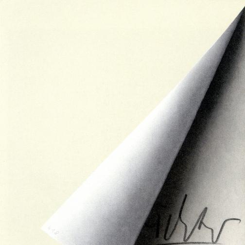giornalista al @corriere | redazione Cultura e @La_Lettura | autore Manuale pa3 (Guanda) e serie 101 (Newton Compton) | giurato premi Cento e Andersen-favole