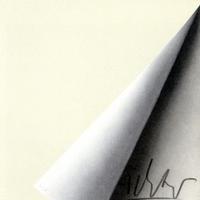 secolo (@severinocolombo) 's Twitter Profile