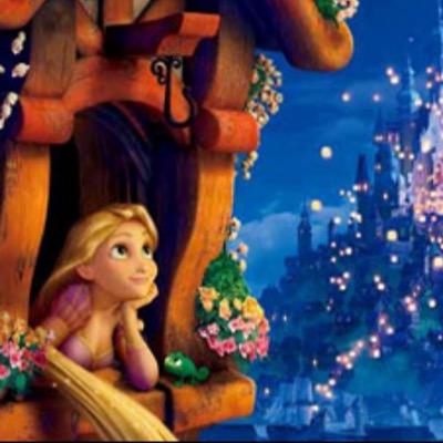 goforit0302's profile picture. 