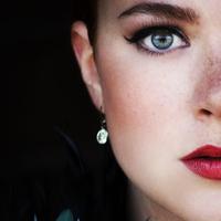 Katharina Menne (@kaetherina16) Twitter profile photo