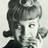 Srta_Moneypenny's profile image