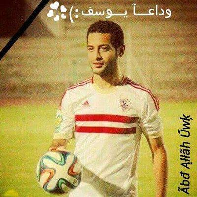 ‏‏‏‏‏‏‏‏‏سألونى لماذا تحب ♥الزمالك♥( أغبياء ) كأنهم يسألونى لما تتنفس ♥♡♥الزمالك هو الحياه♥