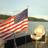 Dahlrealestate's profile image