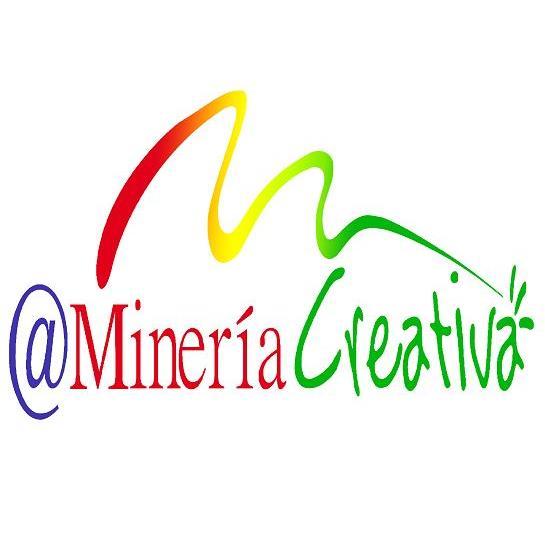 MineriaCreativa's profile picture. Amante de mi #Familia, aplico #Sustentabilidad en #Modelamiento3DMinero, practico #MTB y disfruto la #GuitarraClásica.