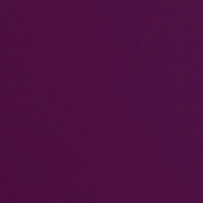 تعالو هنا @HfcRema