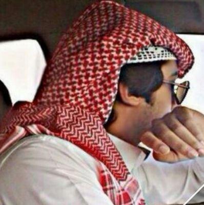 ‏‏‏‏‏‏‏‏‏‏‏نجيبها كذا   ،  تجي كذا