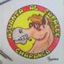 Aguanta El Caballo (@charangaaguanta) Twitter profile photo