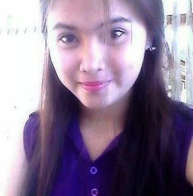 mjestorninos's profile picture. 