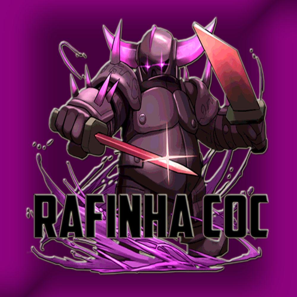 ¡Hoooola muy buenas a todos!                   Jugador de coc en ForceCoc1.0
