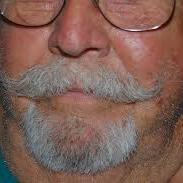 MandomSenang's profile picture. 