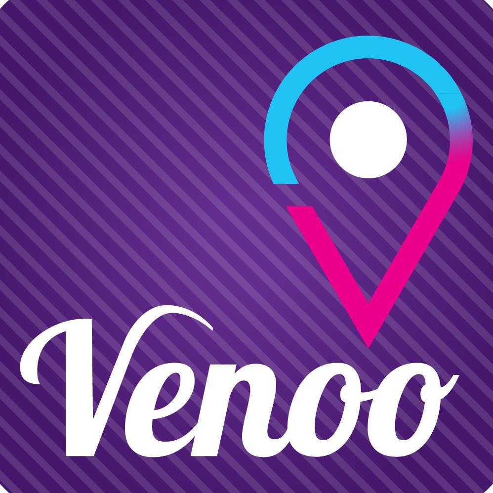 An exciting new app that allows you to meet new people in a venue. Make friends, flirt and even buy food and drink all on the app!