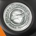 Wireworld Cable (@wireworldcable) Twitter profile photo Wireworld Cable (@wireworldcable) Twitter profile photo