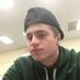 Tyler Levy (@tylerlevy10) Twitter profile photo