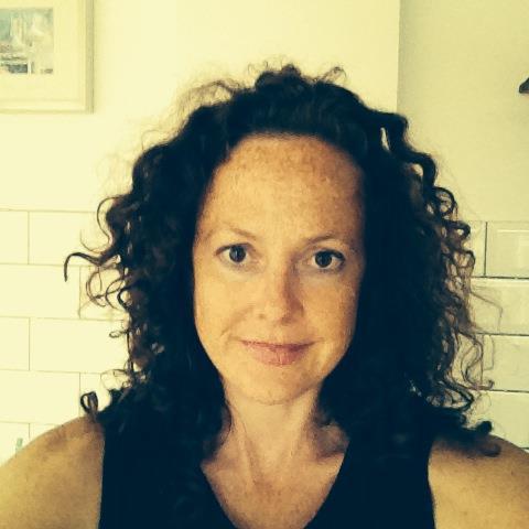 Belle Amatt