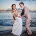 Elope to St Lucia (@elopetostlucia) Twitter profile photo