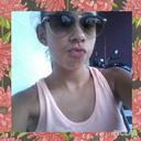 Ellen  drew  - @ellen_bieber31 - Twitter