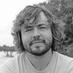 Julius Bangert (@juliusbangert) Twitter profile photo