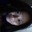 ruby galan - @ruby_galan - Twitter