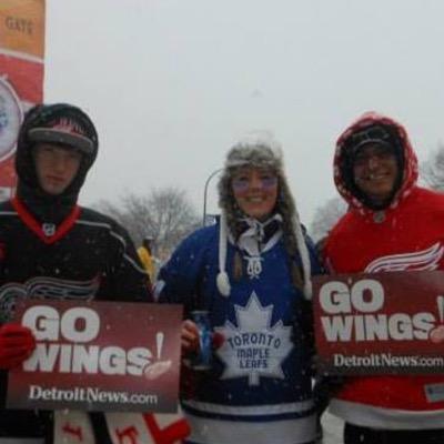 willhill168's profile picture. 