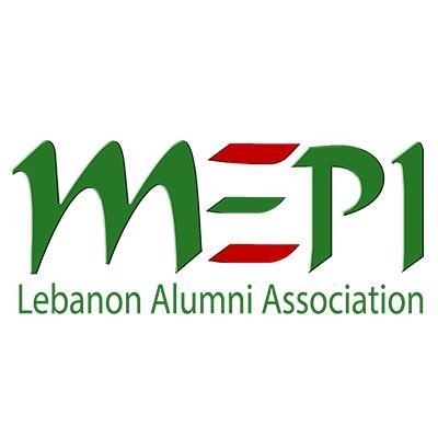 MEPI LAA