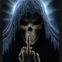 Antonio Spadafora - @AntoXPE - Twitter