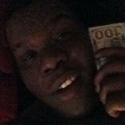 wst_boeboe's profile picture. -breadwinner- (FREE LIL REGG)