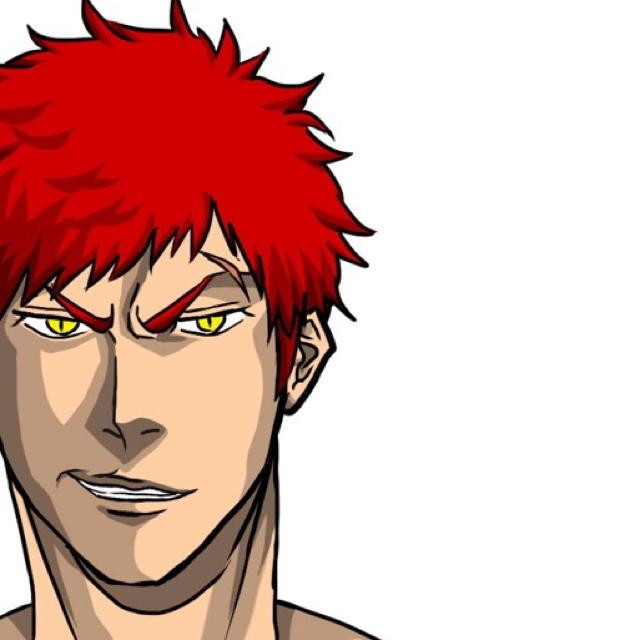 栄介さんのプロフィール画像