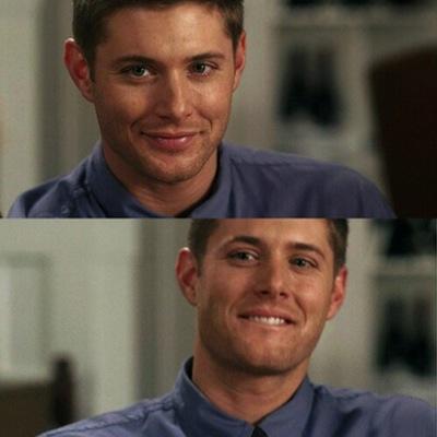 savediidahs24's profile picture. I gave you a free follow, cause you're cool. ♡ don't follow this acc, FOLLOW @iidahslovesyou.