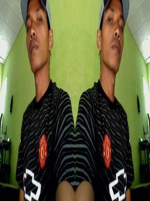 whstpp 088806036748 instagram @yudhis pin_7E97763A
