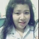 onanong Srithong (@2310_onanong) Twitter