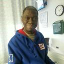 Marvin Mercer - @Bigmarv3570 - Twitter