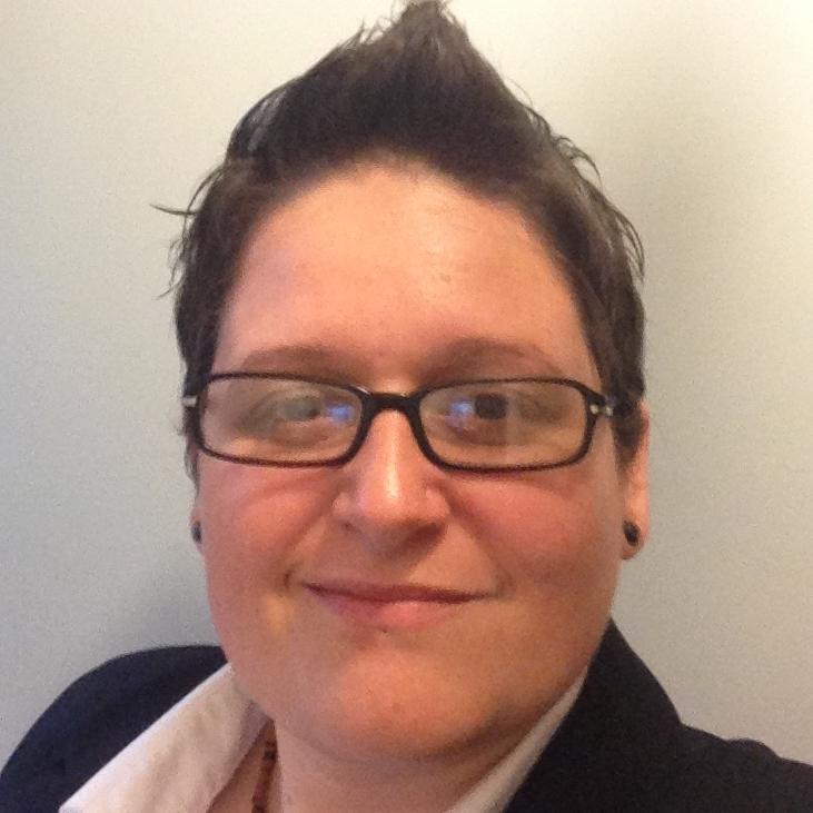 Process Ninja & Director of The Excellent You, a Lean based consultancy passionate about people & process excellence.