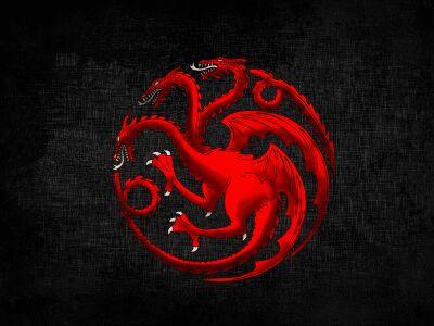 2 Años y medio online! Foro rol Basado en la Saga CDHYF; Ambientado tres años después de la Cuarta Rebelión Fuegoscuro, durante el reinado de Aegon V .