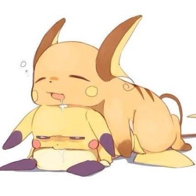 使ってません Misstodai14 4 顔文字がちゃっかりリラックマということに気づいたwww