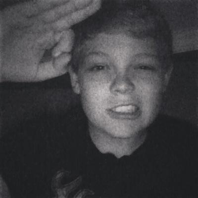 Musselman Middle basketball #31
Hunting,Fishing
$(Single)$ 
#roshiesquad #Redneck #Country #Crazy #fun