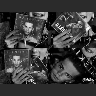 caterina scavelli|14anni|amo il rap|LowLow|mostro|emiliano|giulia é mia sorella a metà|federico é mio|alessia•miriam•maria•carmen♡