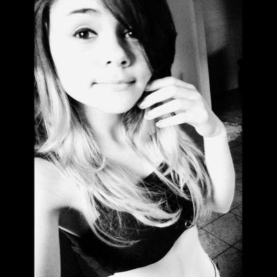 Rap E Vida ✌