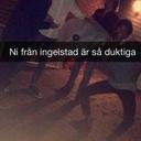 simon karlsson - @zimonkarlzzon - Twitter