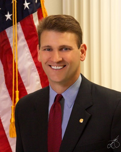 davidgwallace's profile picture. 