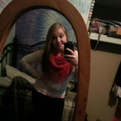 Let your smile change the world.But never let the world change your
