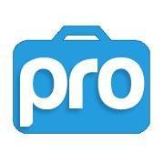 Profesionales del Marketing Digital