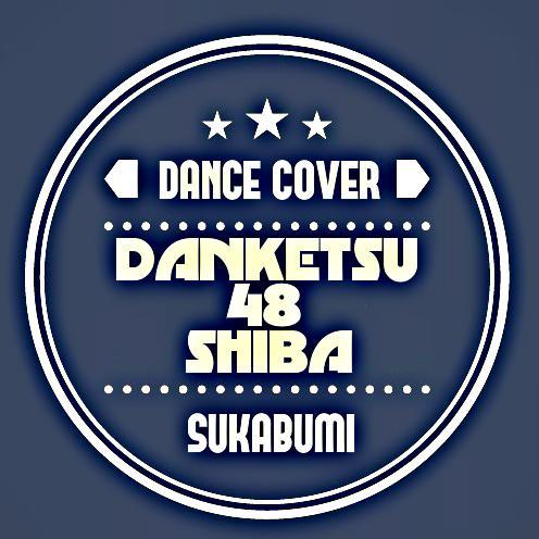 Berdiri sejak 1 April 2014 | JKT48 Dance Cover Team Sukabumi District | Booking Cp: 08562270702 | Instagram: DanketsuShiba48 | Manager: @UjangArdun_